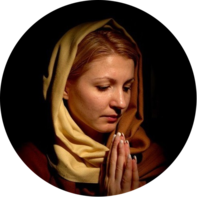 Гадалка Анна — Норильск